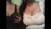 Film Bokep Desi girls sex Video webcam 3gp online