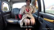 Bokep Video Tattooed ebony anal fucked in fake taxi 3gp