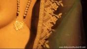Video Bokep Terbaru Exotic Dance Of Horny Indian MILF online