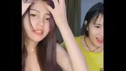 Vidio Bokep Bigo Live Khmer sexy girl hot