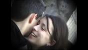Link Bokep Bulgarian Sexy amp Hot Brunette from Plovdiv Ride Boyfriends Cock on Bench Kissing Licking amp Fondling Lucky Future Husband Who Will Own Such Dynamite Part 5 terbaik