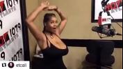 Bokep Video star jumps bouncy bouncing hot