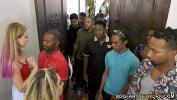 Bokep Haley Reed And Her Mom Kiki Daire Make Cum 12 Black Men