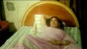 Bokep Video Sohel sopna bangla hot