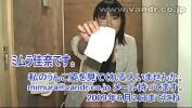 Video Bokep Terbaru chinese woman in toilet gratis