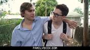 Download Film Bokep BrotherCrush Hunky Pretty Boy Sucks His Little Stepbrother rsquo s Cock mp4