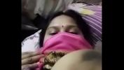 Bokep Mobile sexy bangla bhabhi showing her big boobs and blowjob live show online
