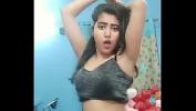 Nonton Film Bokep Hot indian girl khushi sexi dance on bigo live period period period 1 3gp online