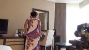 Bokep Full indian wife kajol in hotel full nude show for husband terbaru