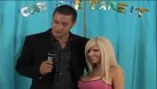 Link Bokep busty blonde kenzi marie goes to a game show and her prize is a hard fuck pt1 online