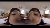 Download Video Bokep ブラコンで可愛すぎる妹は、体液ダダ漏れSEXがお好き　VR作品