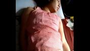 Video Bokep sexy indian girl sleep online