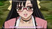 Bokep 15 Bishoujo Hyouryuuki 02 lbrack H R rsqb 2020