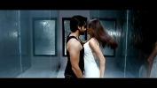 Nonton Video Bokep Kajal Aggarwal Boob show boobs shake slow motion HD hot