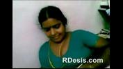 Download Video Bokep Chennai Indian Sexy Maid Play With Houseowner Porn Video Pornxs period com terbaru 2020