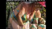 Link Bokep Beach Voyeur lpar BBWs and GRANNIES rpar 3gp online