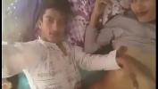 Video Bokep Nepali buda budi with audio