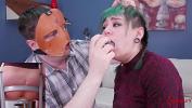 Link Bokep Hot punk girl with bubble butt gets a hard anal punishment 2020
