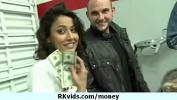 Film Bokep Sex for money is the best 26