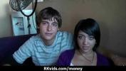 Video Bokep The best way to pay the rent 19 3gp