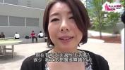 Bokep Online Mature wife 039 s suduced by younger men terbaru 2020