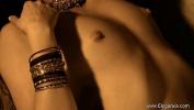 Download vidio Bokep Indian Sacred Ritual terbaik