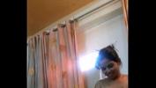 Bokep Video Sania Indian Dancer in Hotel Secretly Recorded FuckMyIndianGF period com mp4