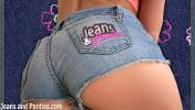 Bokep Terbaru Are my tight jean shorts making your cock hard yet 3gp online