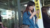 Bokep Terbaru voyeur Japanese girls upskirt 2 2020