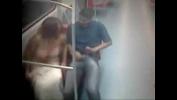 Film Bokep Casal fazendo sexo no trem da cptm terbaru