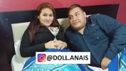 Bokep Video ANAIS DOLL y JOSEPH KING pagan derecho de piso 2020