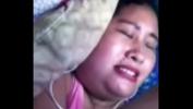 Download Film Bokep bheiz ocombo philipine girl on imo video call sexy boobs 2020