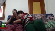 Nonton Bokep The fat girl and her boy having fun on the couch period SAN255 terbaru 2020