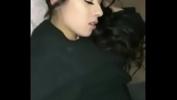 Video Bokep Beurette marocaine baisee endormie FULL VIDEO beurette porno period fr 3gp online