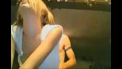 Bokep Baru All This Teen Does Is Get High And Have Sex BadBootyCams period Com gratis