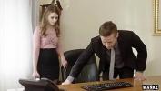 Download vidio Bokep WANKZ Sexy Office Assistant Alice March mp4