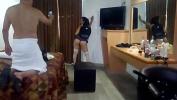 Nonton Video Bokep mi esposo me deja ir al hotel con mi ex esposo sigo siendo su puta despues de muchos a ntilde os soy una pinche perra en brama parte 9 online