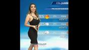 Bokep Online Chica de Televisa ciudad Juarez Mexico Mamando Adriana Gomez antes de operarse 3gp