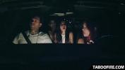 Link Bokep Zombie car accident victims take revenge on hot teen mp4