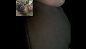 Bokep Hot Indian Couple Fucking on Video Call Part 1 mp4