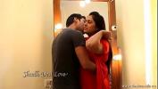 Film Bokep desimasala period co Horny bhabhi romance with young guy and naukar online