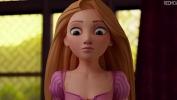 Download Bokep Rapunzel transando pela primeira vez 3gp