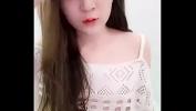 Video Bokep Cam Huong oi em vo tinh hay co y 3gp online