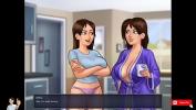 Bokep Terbaru Summer Time Saga mom son relationship prereheus period com sol Q9w 3gp