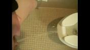 Video Bokep Peeing Standing Up And Making A Mess All Over The Toilet hotpeegirls period com hot