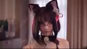 Nonton Film Bokep Ero cosplay terbaik