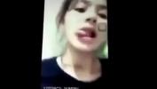 Video Bokep Loisa Andalio Celebrity Scandal terbaru 2020