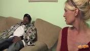 Bokep Video Mom Debbie Dial 039 s Very 1st Big Black Cock lpar BBC rpar Shorty Mac In Front Of Son mp4