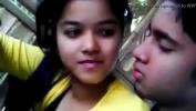 Bokep HD Indian girl with his cousin brother enjoying Watch full GODDESS at https colon sol sol bit period ly sol 3ecJmYt gratis