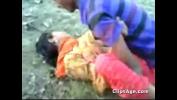 Download Film Bokep Bangladeshi muslim vabi 3gp online